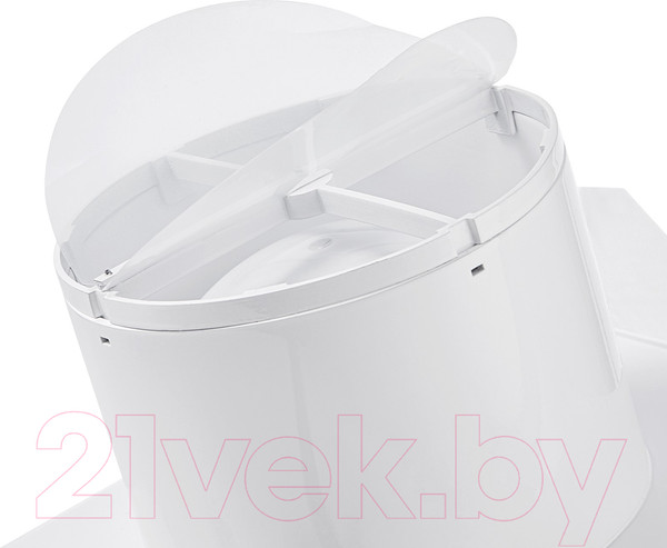 Изображение товара Вентилятор накладной Ballu BAF-SL 100 V