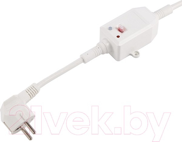 Изображение товара Накопительный водонагреватель Royal Thermo RWH 10 Genie ECO U