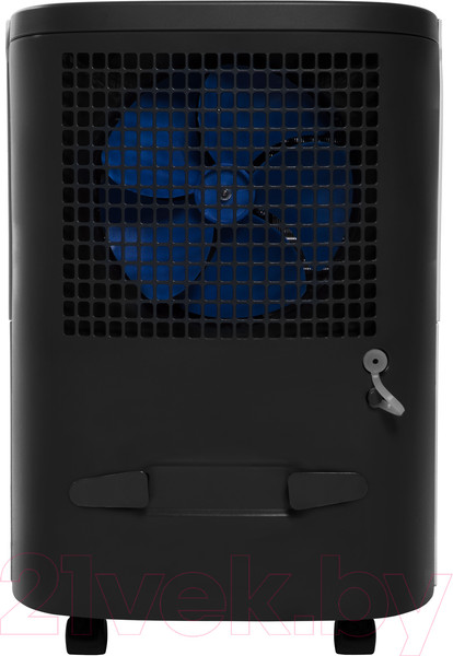 Изображение товара Осушитель воздуха Shuft SDR-10L