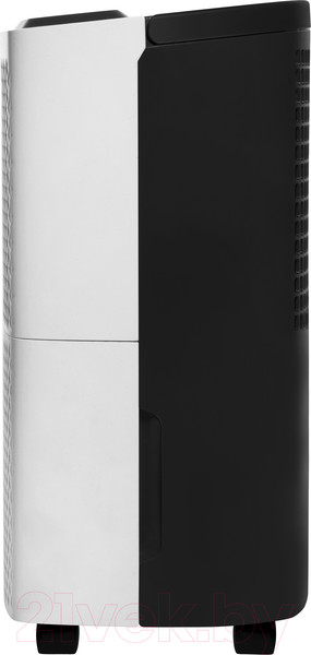 Изображение товара Осушитель воздуха Shuft SDR-10L