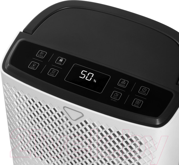 Изображение товара Осушитель воздуха Shuft SDR-10L