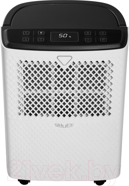 Изображение товара Осушитель воздуха Shuft SDR-10L