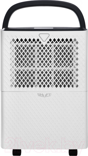 Изображение товара Осушитель воздуха Shuft SDR-10L