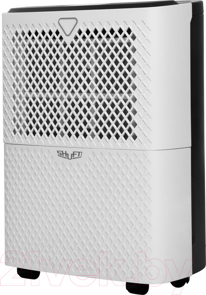 Изображение товара Осушитель воздуха Shuft SDR-10L