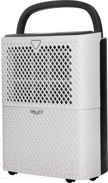 Изображение товара Осушитель воздуха Shuft SDR-16L