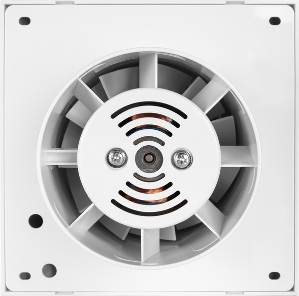 Изображение товара Вентилятор накладной Royal Thermo RAFR 100