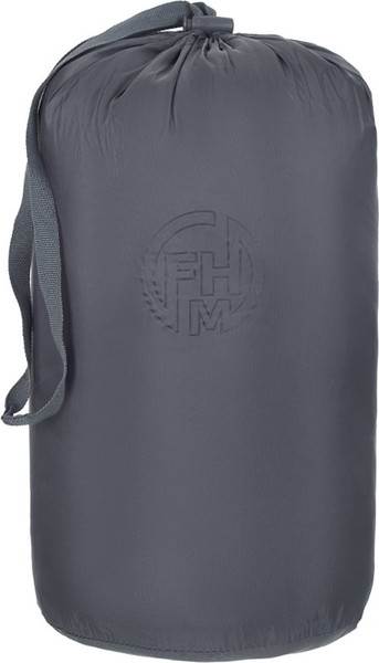 Изображение товара Куртка для охоты и рыбалки FHM Mild V2 (XS, серый)