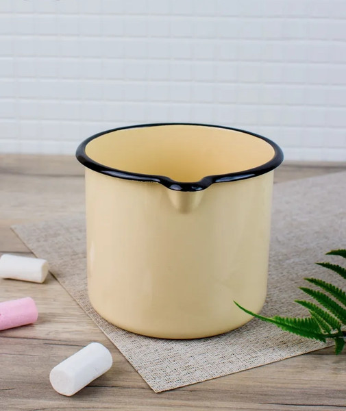 Изображение товара Кружка КМЗ 40204-072-У9 (слоновая кость)