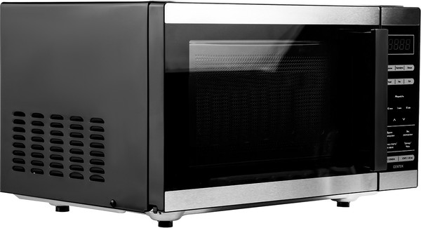 Изображение товара Микроволновая печь Centek CT-1566 (черный)