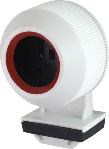 Изображение товара Электропатрон TDM SQ0351-0030