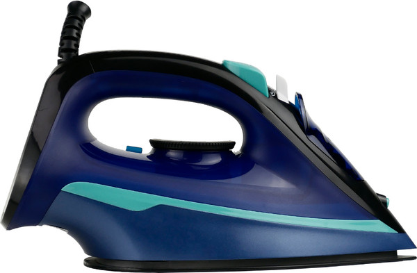 Изображение товара Утюг Centek CT-2324 (синий)