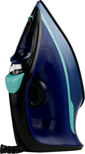 Изображение товара Утюг Centek CT-2324 (синий)