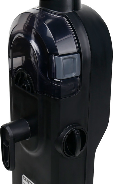 Изображение товара Пароочиститель Centek CT-2581 (черный)