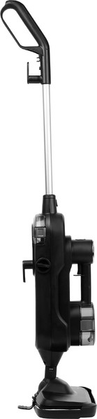 Изображение товара Пароочиститель Centek CT-2581 (черный)