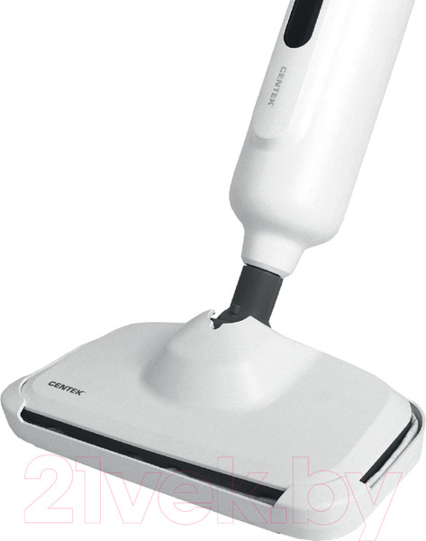 Изображение товара Пароочиститель Centek CT-2582 (белый)