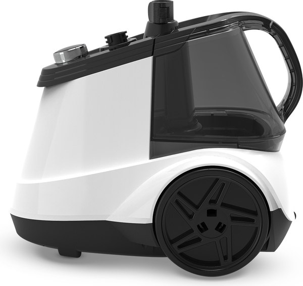 Изображение товара Отпариватель Centek CT-2387 (белый)