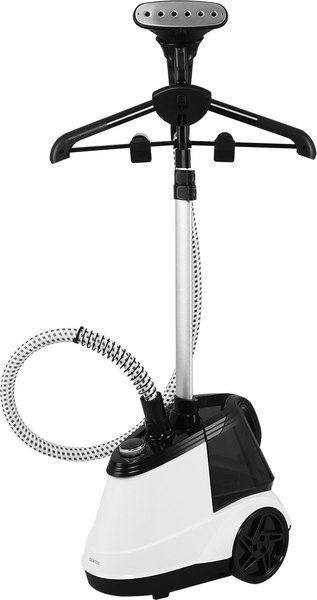 Изображение товара Отпариватель Centek CT-2387 (белый)