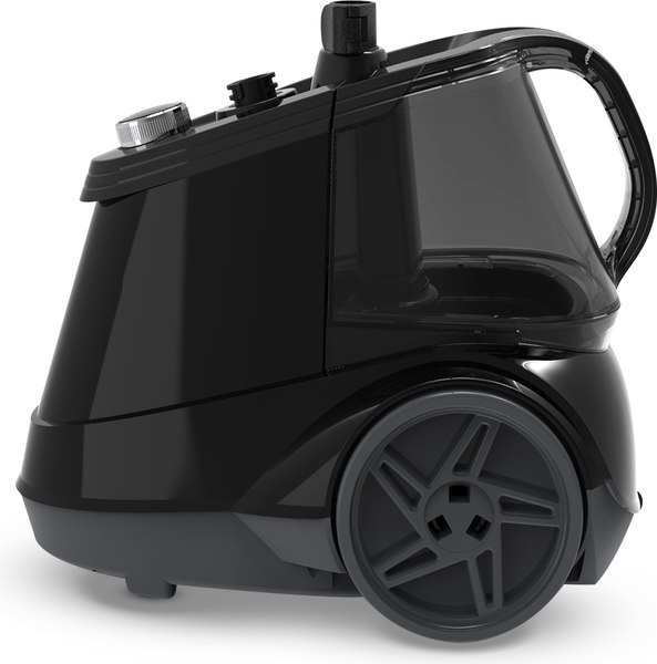 Изображение товара Отпариватель Centek CT-2387 (черный)