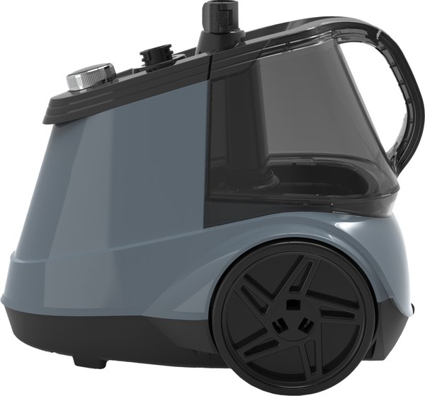 Изображение товара Отпариватель Centek CT-2388 (серый)
