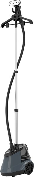 Изображение товара Отпариватель Centek CT-2388 (серый)