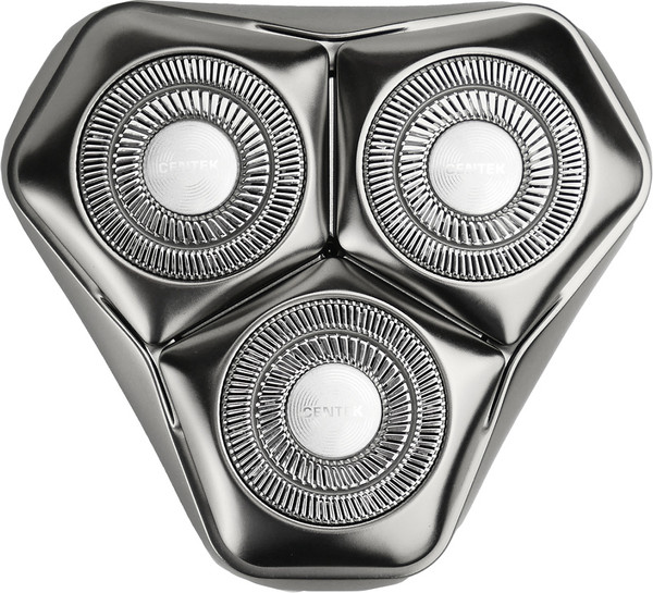 Изображение товара Бритвенная головка Centek CT-2153-A