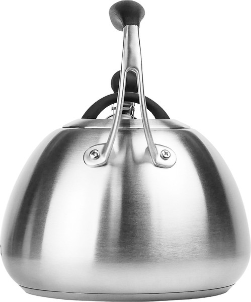 Изображение товара Чайник со свистком Lara LR00-86