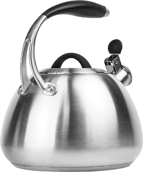 Изображение товара Чайник со свистком Lara LR00-86