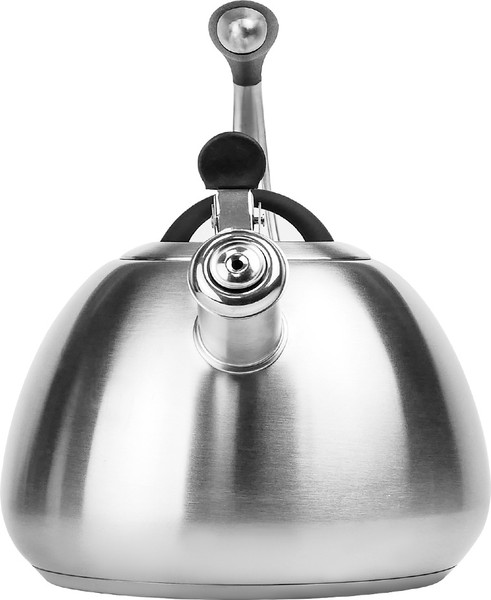 Изображение товара Чайник со свистком Lara LR00-86