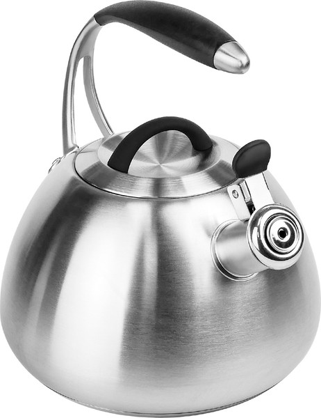 Изображение товара Чайник со свистком Lara LR00-86