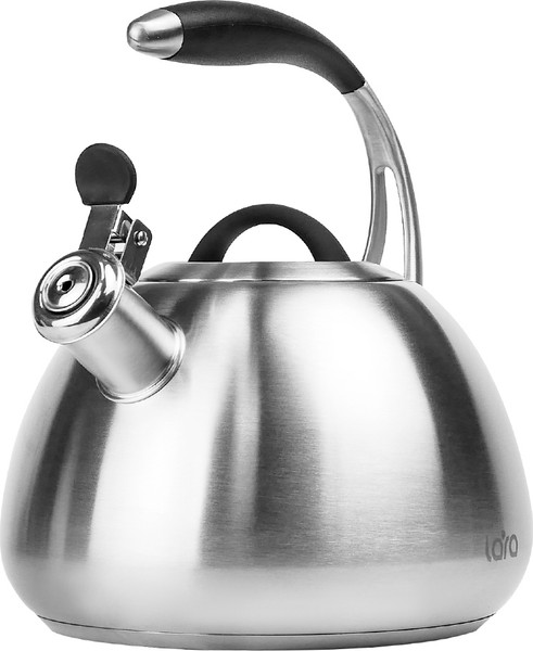 Изображение товара Чайник со свистком Lara LR00-86