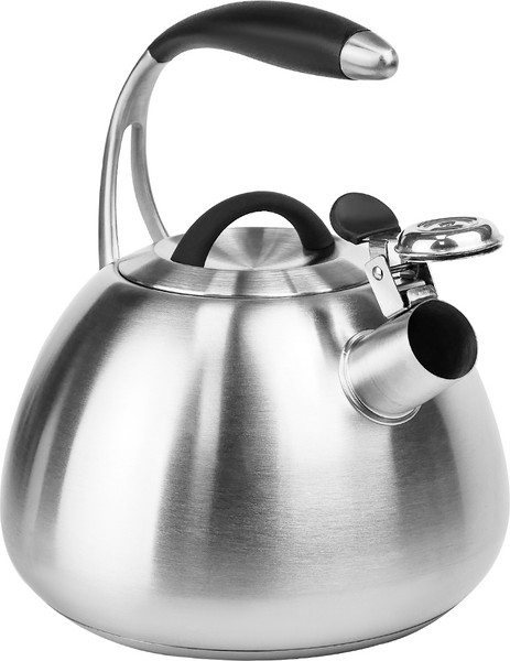 Изображение товара Чайник со свистком Lara LR00-86
