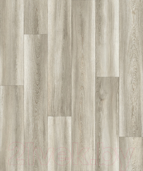 Изображение товара Линолеум IVC Bingo Hatari 535 (2x7м)