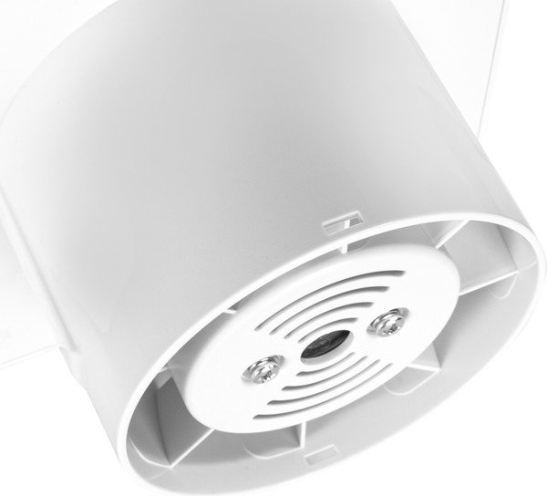 Изображение товара Вентилятор накладной Royal Thermo RAFR 100 D