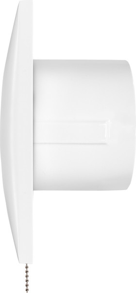 Изображение товара Вентилятор накладной Royal Thermo RAFR 100 P