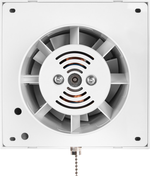 Изображение товара Вентилятор накладной Royal Thermo RAFR 100 P