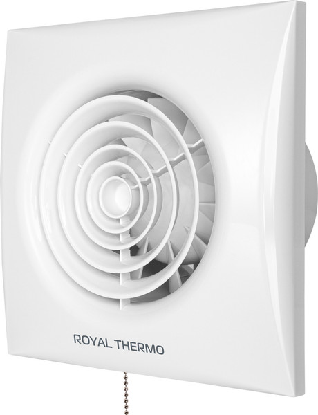 Изображение товара Вентилятор накладной Royal Thermo RAFR 100 P