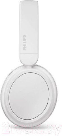 Изображение товара Беспроводные наушники Philips TAH5209WT/00