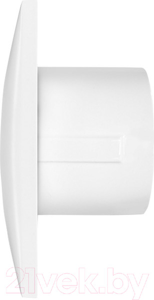 Изображение товара Вентилятор накладной Royal Thermo RAFR 120 S