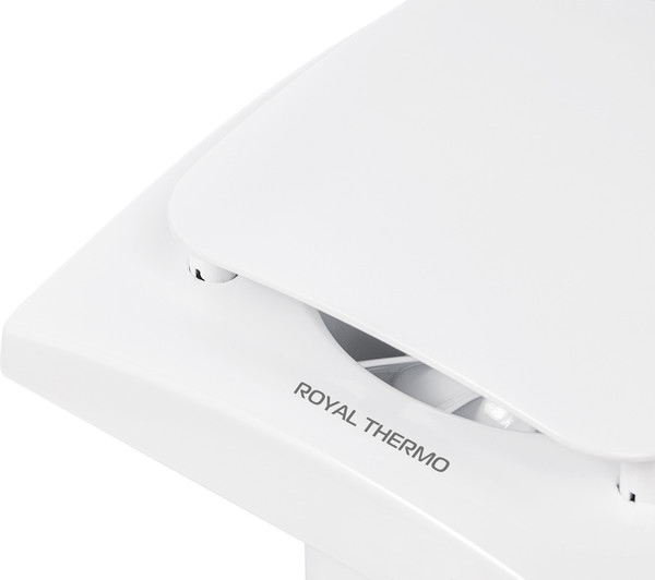 Изображение товара Вентилятор накладной Royal Thermo RAFV 100