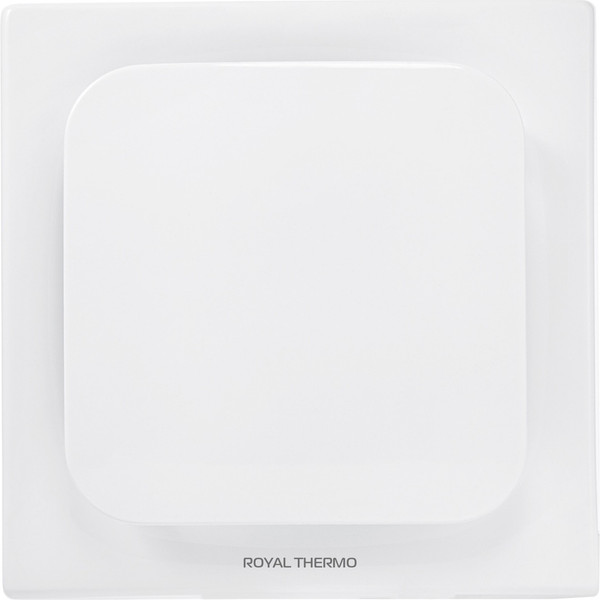Изображение товара Вентилятор накладной Royal Thermo RAFV 100