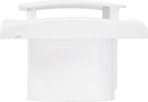 Изображение товара Вентилятор накладной Royal Thermo RAFV 100