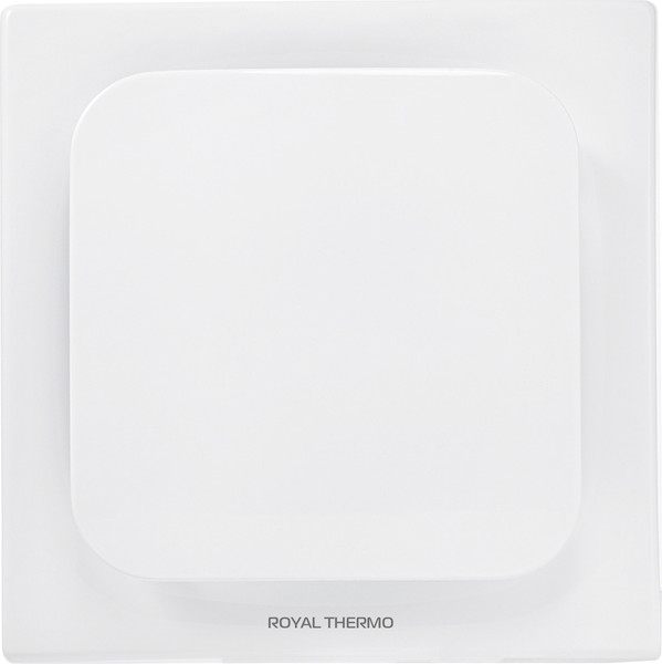 Изображение товара Вентилятор накладной Royal Thermo RAFV 100 T