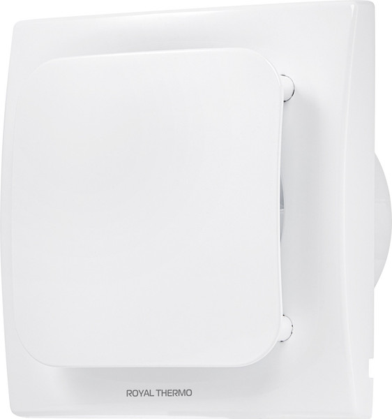 Изображение товара Вентилятор накладной Royal Thermo RAFV 120