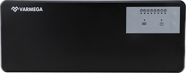 Изображение товара Блок управления для теплого пола Varmega VM19102