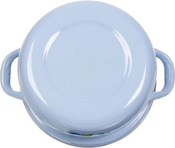 Изображение товара Кастрюля КМЗ Лен-1 / 61915-143/6