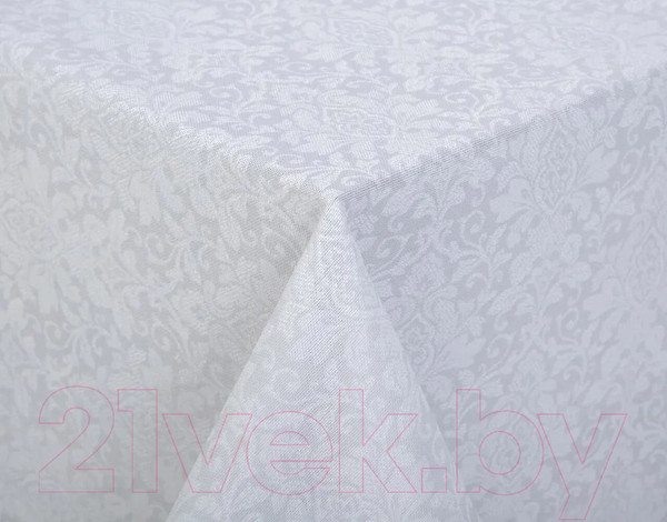 Изображение товара Скатерть АртПостель Вензель СБ.150.220