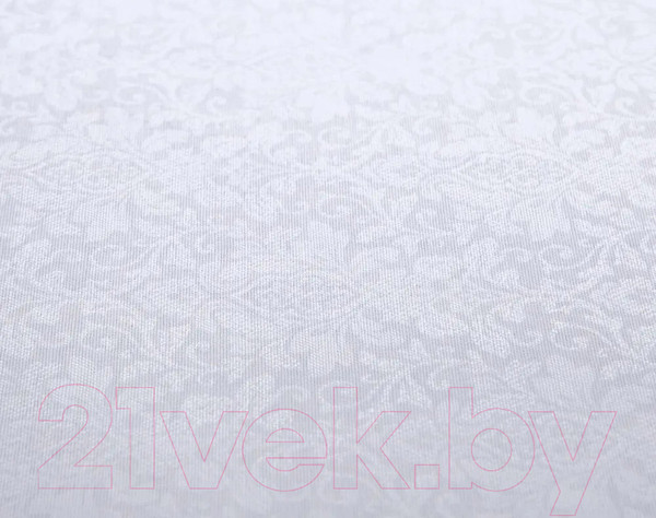 Изображение товара Скатерть АртПостель Вензель СБ.150.220