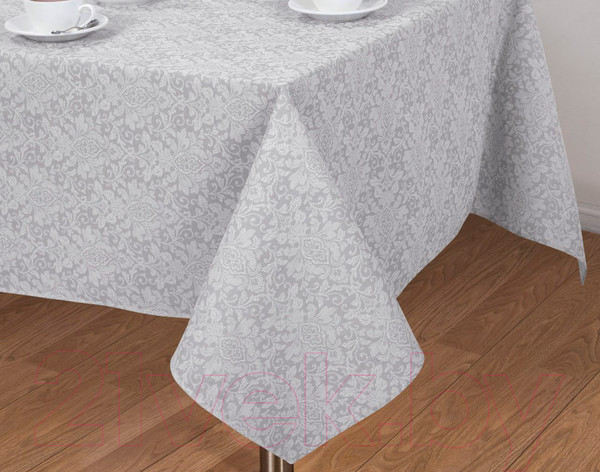 Изображение товара Скатерть АртПостель Вензель СБ.150.260