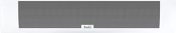 Изображение товара Тепловая завеса Ballu BHC-H10T12-PS (пульт BRC-D1)