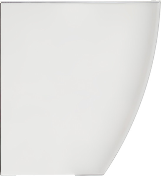 Изображение товара Тепловая завеса Ballu BHC-H10T12-PS (пульт BRC-D1)